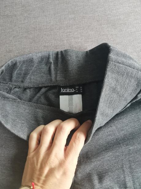 Nohavice xs 34, kik,xs