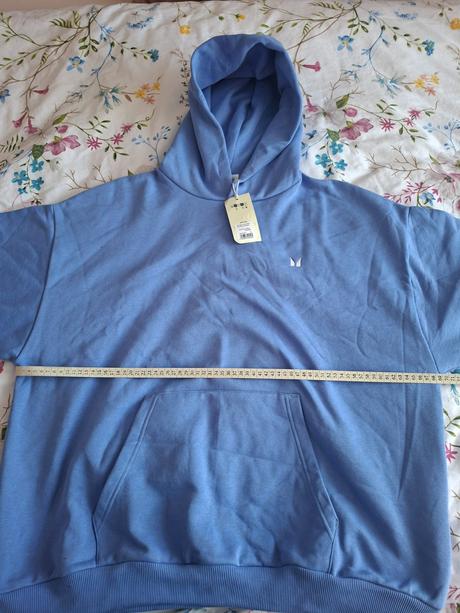 Mikina, xl
