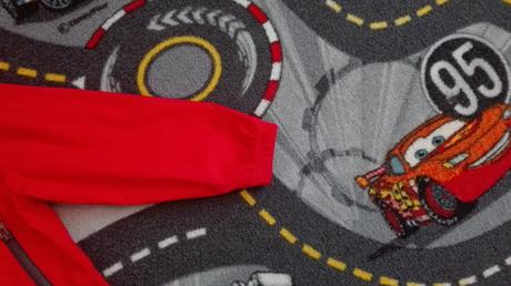 Gap bundička, gap,104