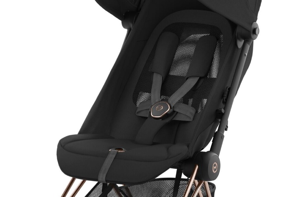 Cybex Coyal Cybex Coyal