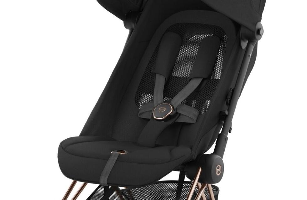 Cybex Coyal Cybex Coyal