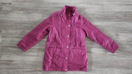 Prechodná bunda 110-116, pepperts,110