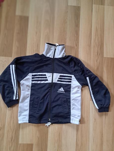 Adidas mikina, s