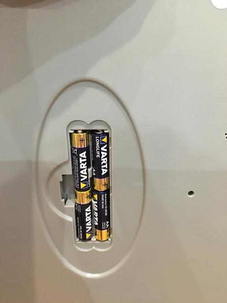 Digitálna váha zelmer, zelmer