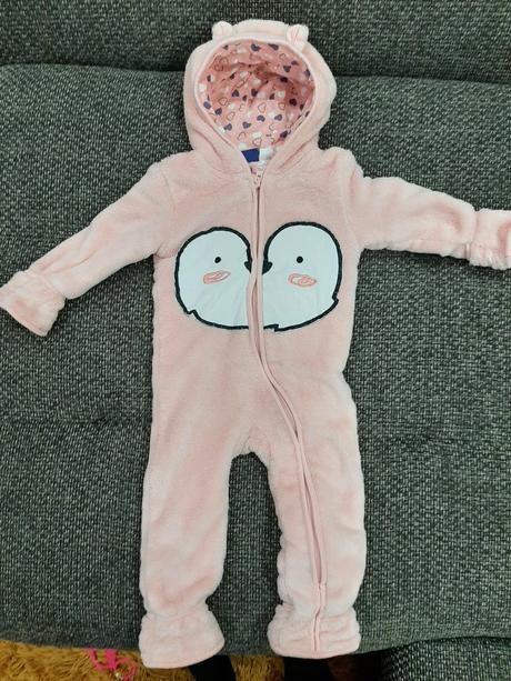 Prechodný overal, lupilu,74