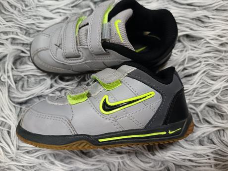 Tenisky nike, nike,25