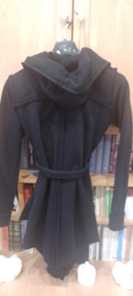 Bubbe kabat, bubbe,l