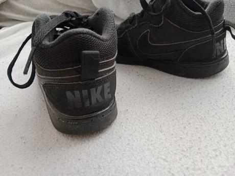 Tenisky, nike,27