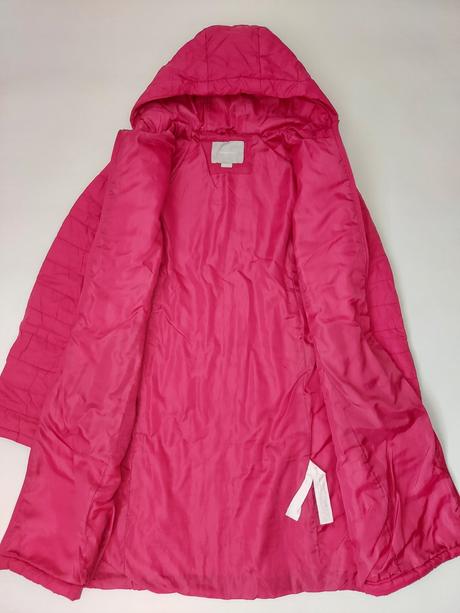 Ľahká bunda fisherfield, xs