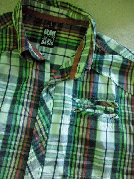 Gate kosela 170/m, gate,m