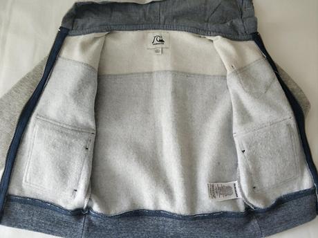 26sa_quiksilver, quiksilver,104