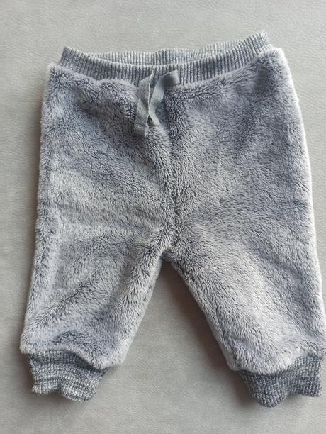 Teple chlpate teplaciky next, next,68