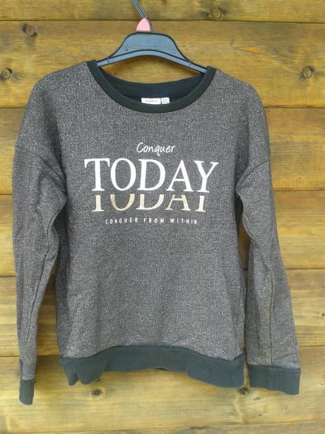 Mikina name it, name it,134