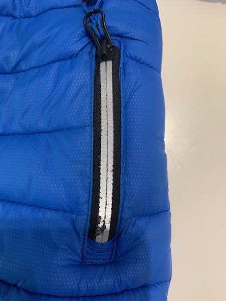 Bunda reserved, reserved,104