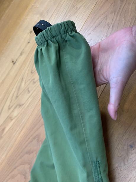 Reima stavanger zimná kombinéza 110/116, reima,110