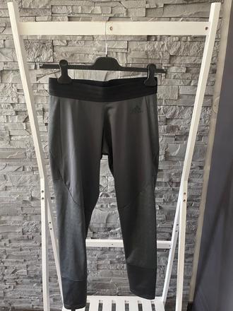 Adidas v.m, adidas,m