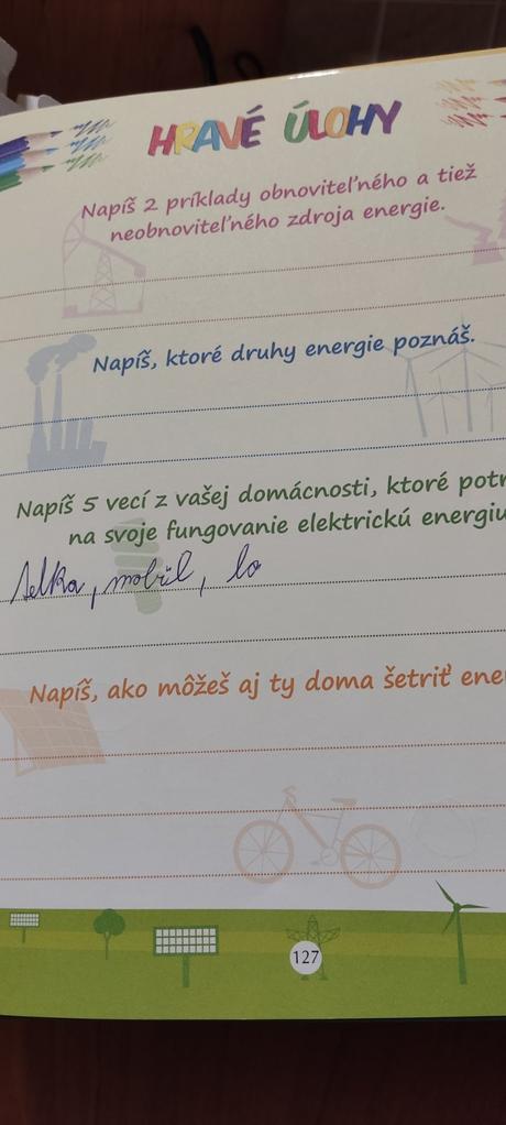 Rozprávky o princeznach, 