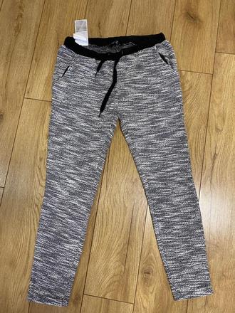 Teplaky, new yorker,xs