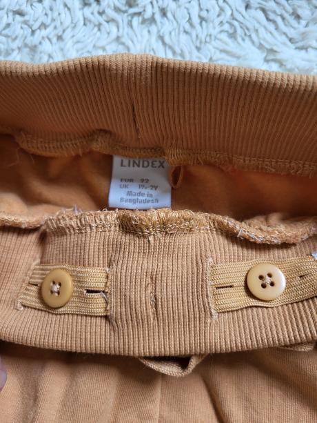 Lindex 92 tepláky, nasivka od maly slonik igi 11.5, lindex,92