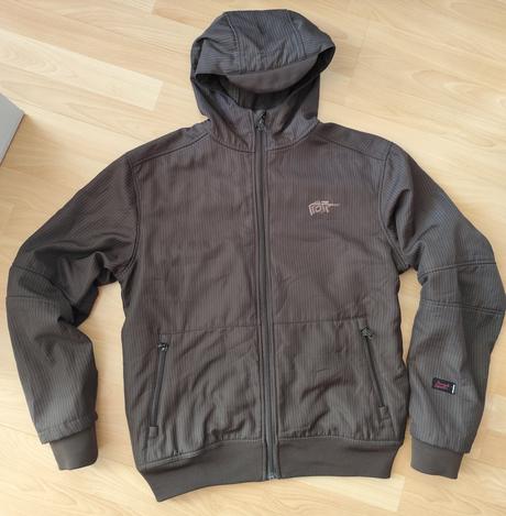 Cropp prechodná bunda, m