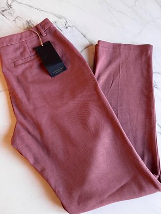 Scotch&soda viskozove noahavice s-xs, s