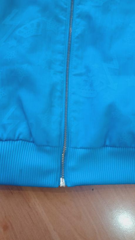 Sust.bunda, adidas,36