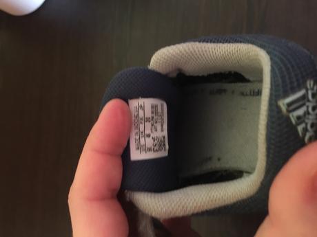 Tenisky adidas 20, adidas,20