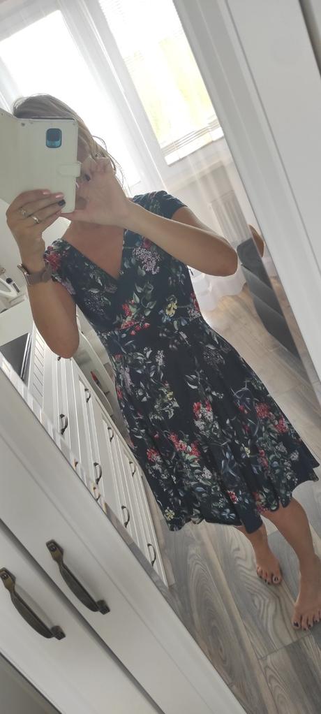 Šaty orsay, orsay,36