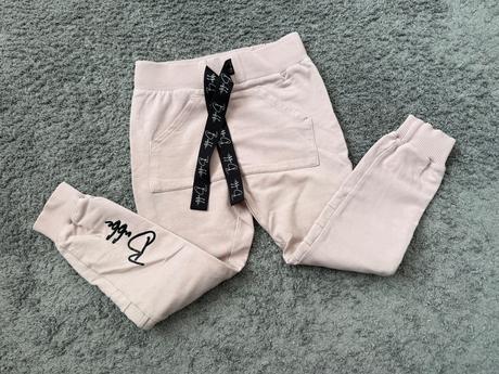 Teplaky bubbe v.110, bubbe,110