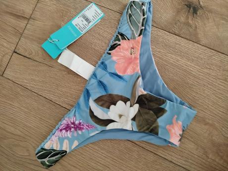 Plavky spodný diel, xs