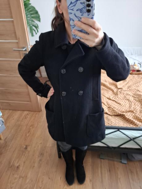 Kabat marc o polo m, marc o´polo,m