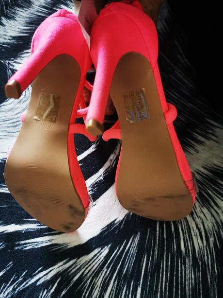 Topánky sergio todzi, 38