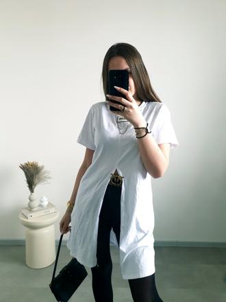 Top s rozparkom m, 38 / m