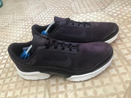 Tenisky nike air max, nike,40