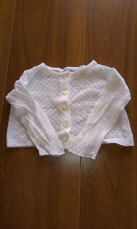 Bolerko na saty, petit lulu,68