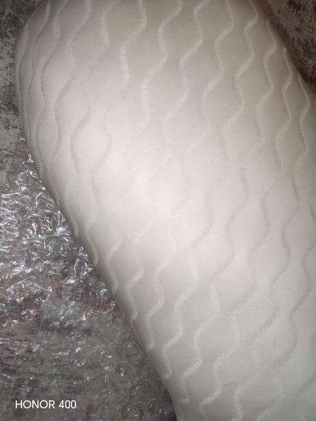 Vankúš na kojenie ingenuity elyse,