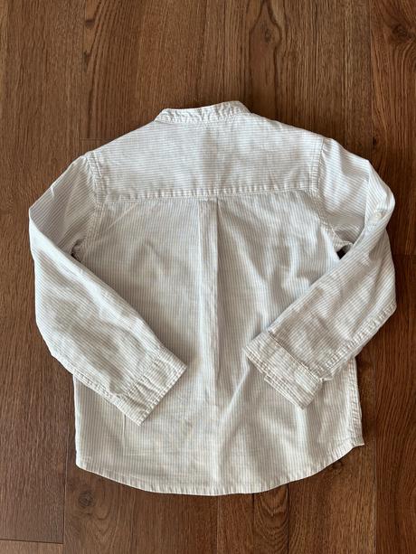 Lanova kosela, sergent major,116