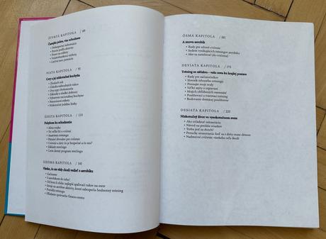 Buď fit cory eversonová za 7eur,