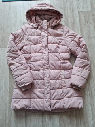 Zimná bunda, lindex,152