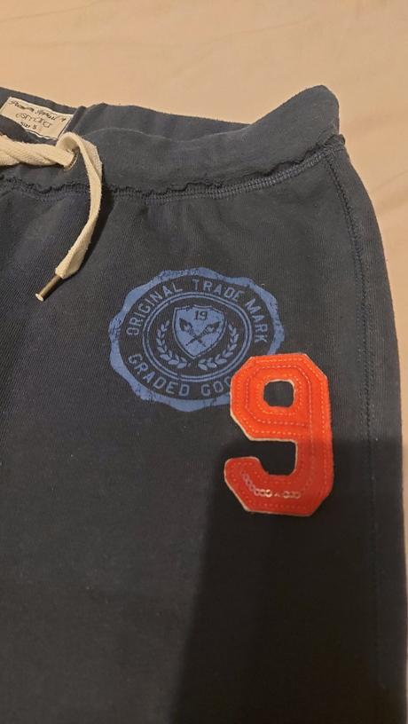 Damske teplaky s, esmara,s