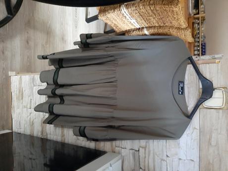 Predám dámske veci, m