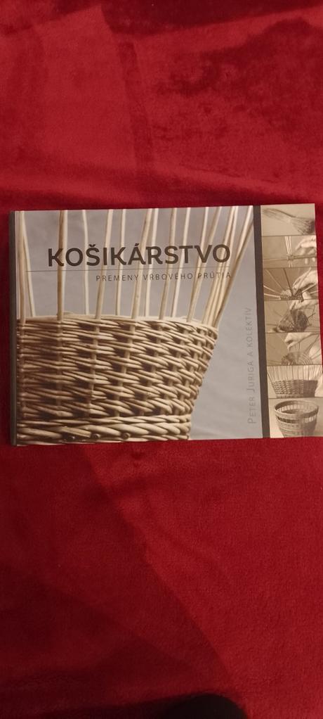 Kosikarstvo, 