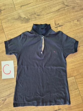 Košela, tommy hilfiger,m