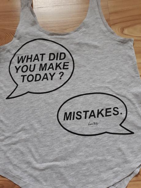 Tričko/top tally weijl č.xs, tally weijl,xs