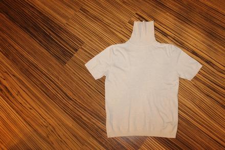 Dámsky rolák mango v. m, mango,m