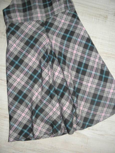 Šatičky, h&m,170