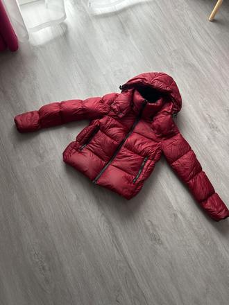 Calvin klein originál, calvin klein,xs