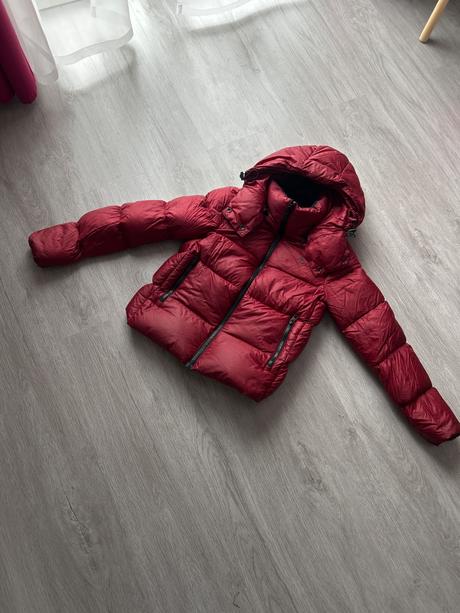 Calvin klein originál, calvin klein,xs