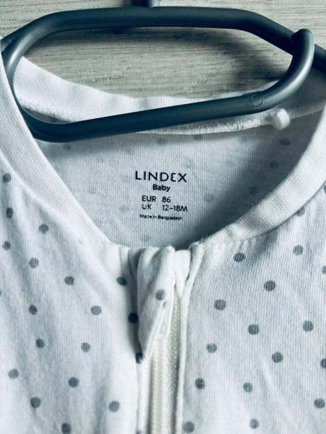 Pyžamá lindex, lindex,86