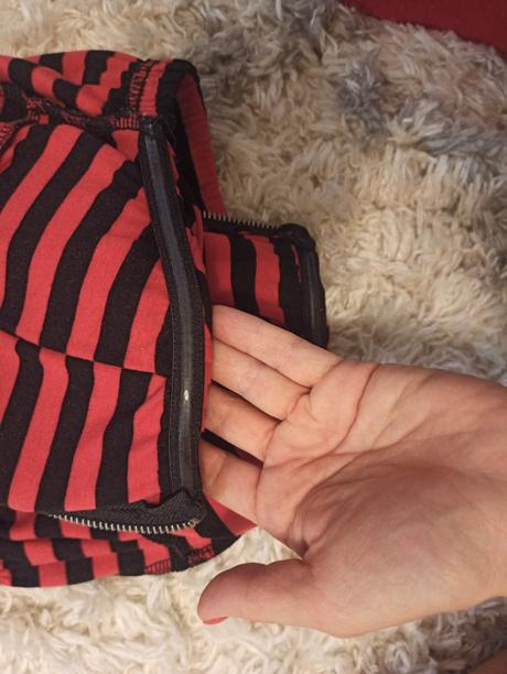 Saty bez rukavov, amisu,xs